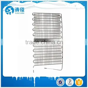 Various Refrigeration Part / Wire Condenser thumbnail-1