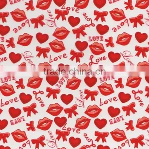 Blank Hydrographic Water Transfer Printing Film Patterns thumbnail-1