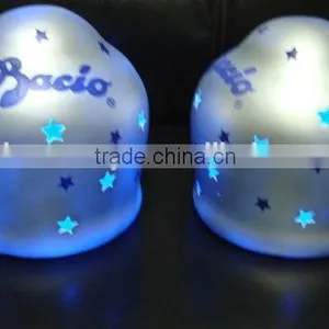 2015 Shenzhen New Electronic Products thumbnail-4