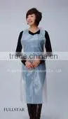 Biodegradable Aprons thumbnail-1