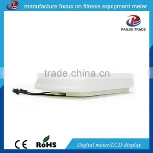 Digital Program Fitness Monitor Conlose Intelligent Electornic Table Computer Monitor Quality Choice thumbnail-2