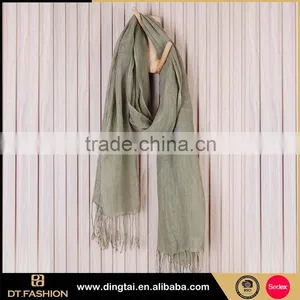 High Sales Quantity Bandana Digital Printing Import Scarf thumbnail-1