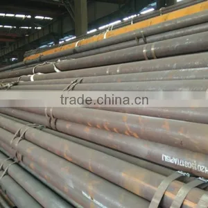 Steel Pipe thumbnail-6