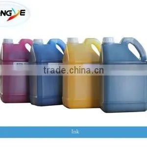 OriginalSK4 Solvent Ink thumbnail-1