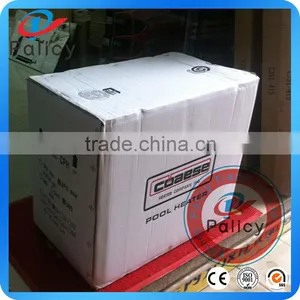 2016 Hot Sell Spa Pool Electric Water Heater From Factory thumbnail-4