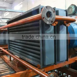 One Layer Veneer Mesh Dryer / Drier Machine thumbnail-5