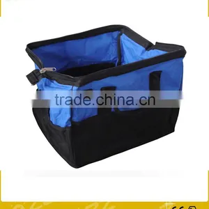 2016 Cheap Wearproof Safety Lockout Portable Bag thumbnail-2