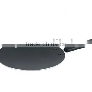 Aluminum Crepe Pan thumbnail-1