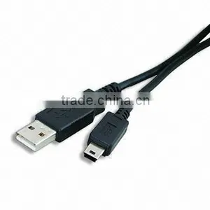 USB Data Transfer Cables thumbnail-1