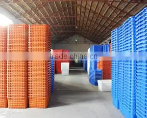 Jiangsu Yujia Plastics Industry Co., Ltd. company overview - view 4 thumbnail