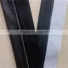 Waist Band Interlining thumbnail-2
