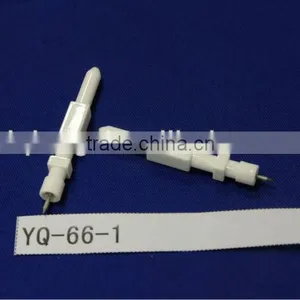 CE Ceramic Electrode thumbnail-1