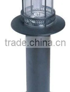 Fahion Design Solar Lawn Light thumbnail-1