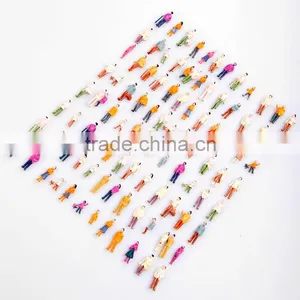 Model Resin Kit Figure Woman Sexy Nude, Animate Figure Model Resin Kit Woman Sexy Nude, Scale Figure for 1/100 thumbnail-1