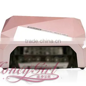 36w Led uv Ccfl Lamp Wholesale Factory Price thumbnail-2