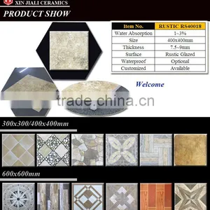 RS40018 400X400 RUSTIC FLOOR TILES thumbnail-2