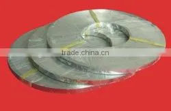 High Quality Stainless Steel Banding thumbnail-1