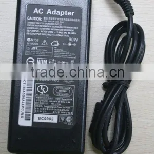 AC Adaptor for Computer Power Adaptor thumbnail-1