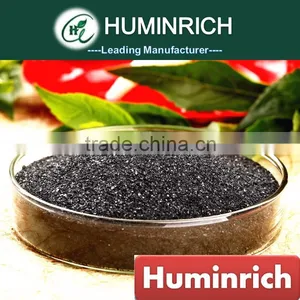 Huminrich Reducing Leaf Transpiration Humic Acid Potassium thumbnail-2