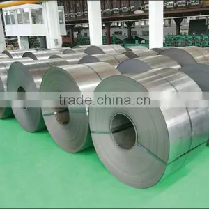 PE/PVDF Pre Coated Aluminum Coil/color Coated Galvanized Steel Coils/ppgi Coils thumbnail-1
