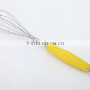 2014 Hot Sale Product Kitchenware Set thumbnail-4
