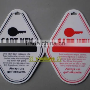 CART KEY thumbnail-1