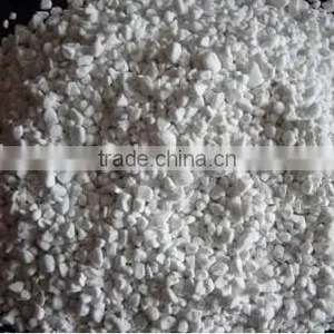 2015 Manufacturer of Potassium Sulphate Granular thumbnail-1