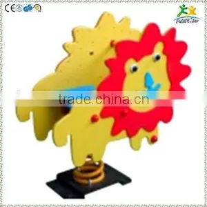 FS-05031 Kids Rocking Horses thumbnail-1
