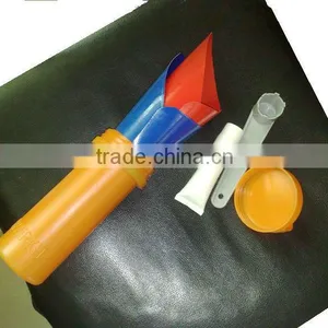 New Design Portable Inflatable Swimming Pool Slide for Bounce House Game thumbnail-5