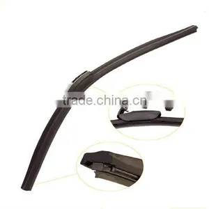 K-917 Flat Wiper Blade thumbnail-1