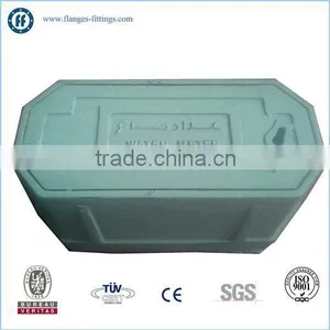 Water Meter Box thumbnail-1