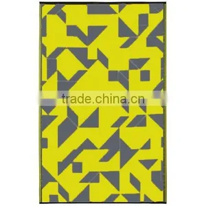 Rugs and Beach Mats thumbnail-2
