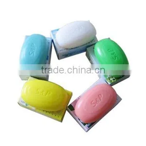 125g Bath Soap DT-S764 thumbnail-1