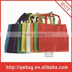 Wholesale pp Non Woven Shopping Bag Price thumbnail-4