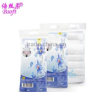 Women's Underwear FREE Sample Sexy Underwear Sexy Underwear 2015 New Hot thumbnail-5