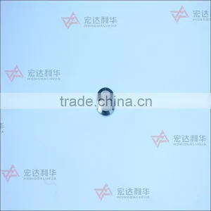 Tungsten Carbide Glass Blade thumbnail-1