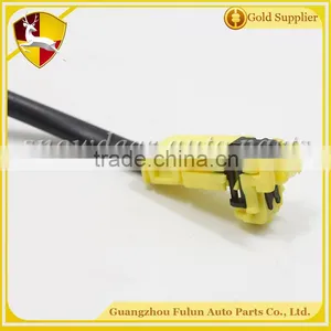 Wholesale Price Clock Spring for New Teana B5554-JP00A Good Selling thumbnail-3