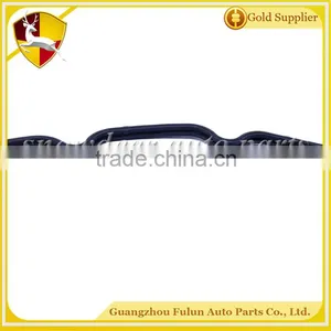 New Modle Engine Rubber Valve Cover Gasket Kits For GM OEM90400055 thumbnail-2