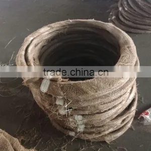 12 14 16 18 20 Bwg gi Wire thumbnail-4