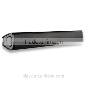 2015 Latest Soundbar/sound Bar Super Speaker With DHMI/Bluetooth/Optical for Home Theater Music System thumbnail-1