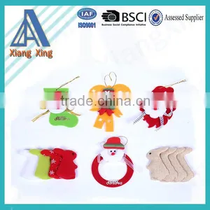 2016 Christmas Tree Fittings New Toys For Christmas Oranment thumbnail-3