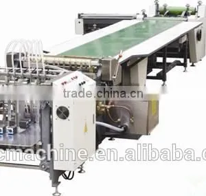 Box Files Making Machine Manual thumbnail-1