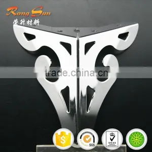 Best Quality Stylish Sofa Leg Use for Furniture thumbnail-1
