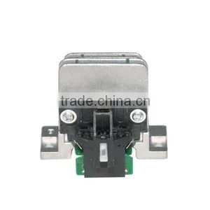 New 590 Compatible Printer Head for Epson 590k 1600K3H LQ590K Printer thumbnail-2