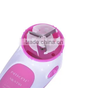 Household Clothes Brush Lint Remover Electric Lint Remover thumbnail-5