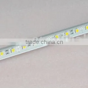 Triangle LED Rigid Bar SMD5050 60LED/m Epistar thumbnail-1