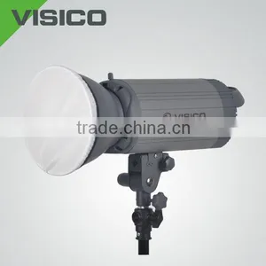 The Newest Photographic Equipments LED Light, Photo Equipments for Video and Film thumbnail-1