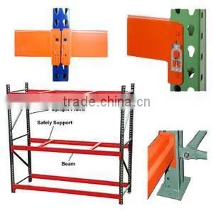 JinYing Teardrop Rack for Heavy Duty Loading Capacity thumbnail-4