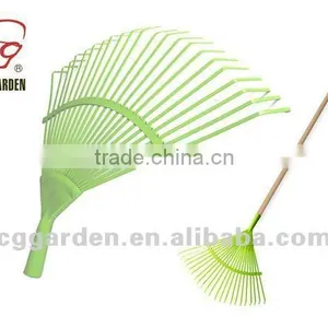 22 Tine Garden Equipment RK22-204 thumbnail-1