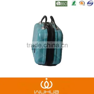 LZD-1991 New Design ABS Cosmetic Case for Travel thumbnail-6